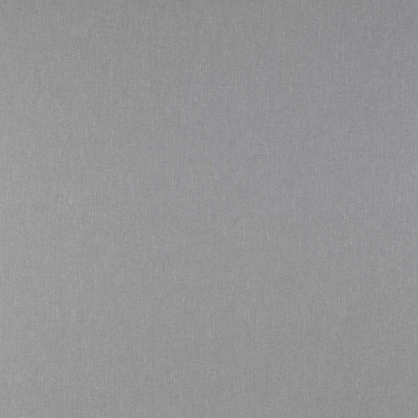 SALINA GRIS PERLA