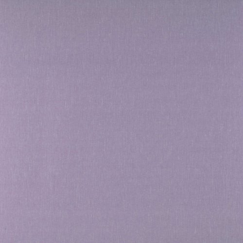 SALINA LAVANDA