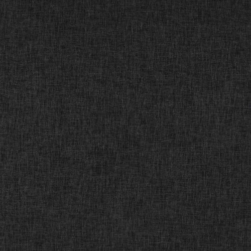 TRENTO NEGRO