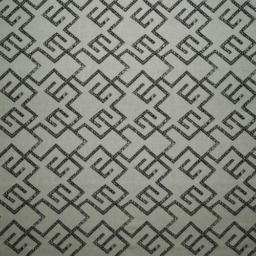TANGANICA LINO
