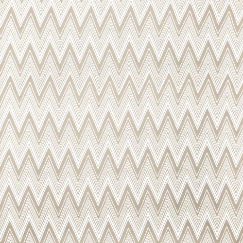GRACE BEIGE