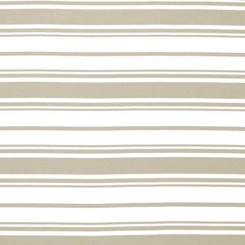 JOHN BEIGE