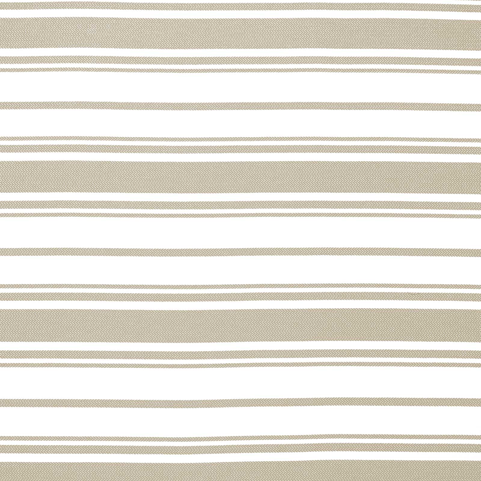 JOHN BEIGE