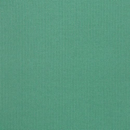 DONALD VERDE
