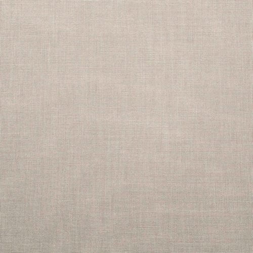 ERIC BEIGE