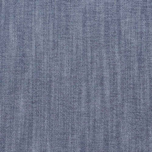 UGANDA GRIS