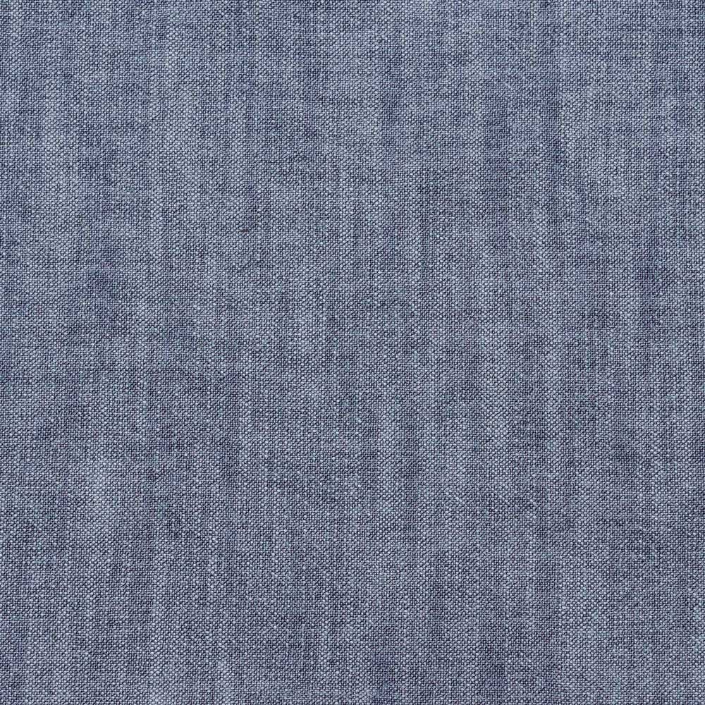 UGANDA GRIS