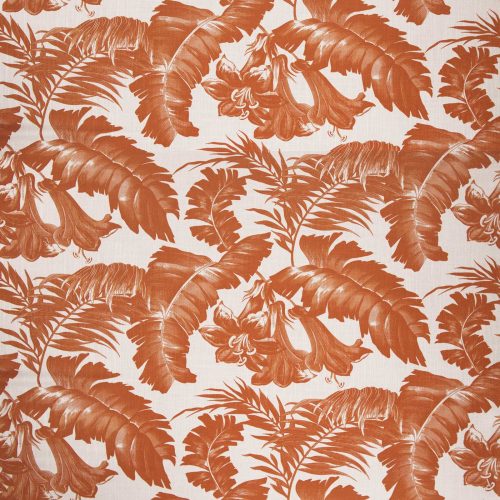 PLANTATION NARANJA