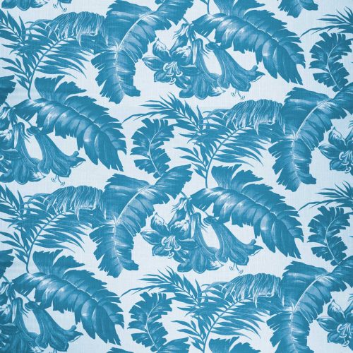 PLANTATION AZUL OCEANO