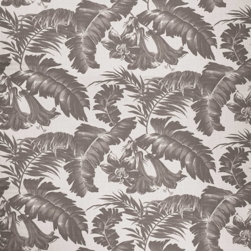 PLANTATION GRIS PERLA