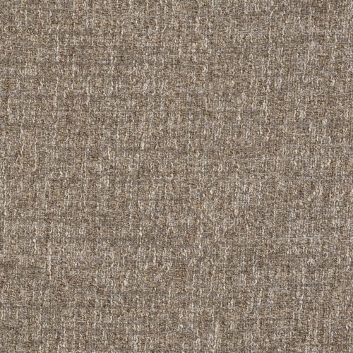 TELAR BEIGE