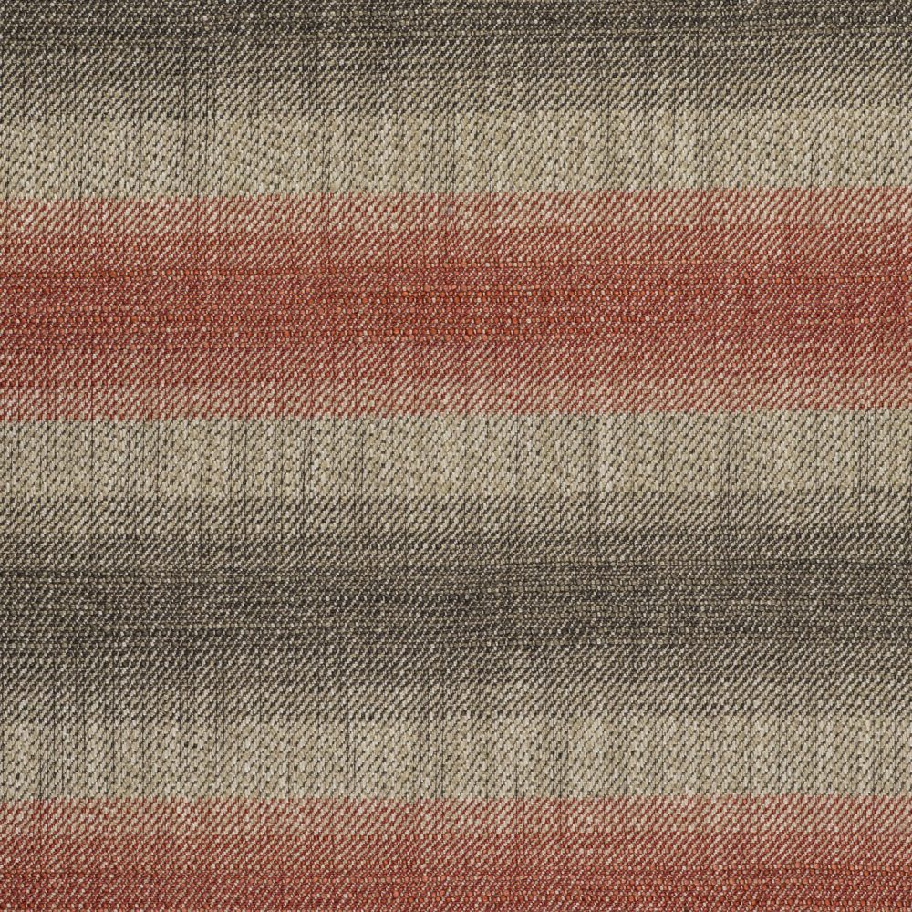HORIZONTAL ROJO