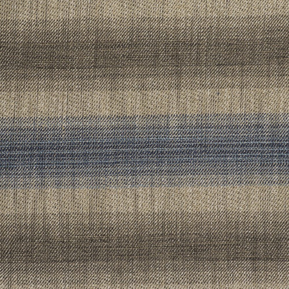HORIZONTAL AZUL