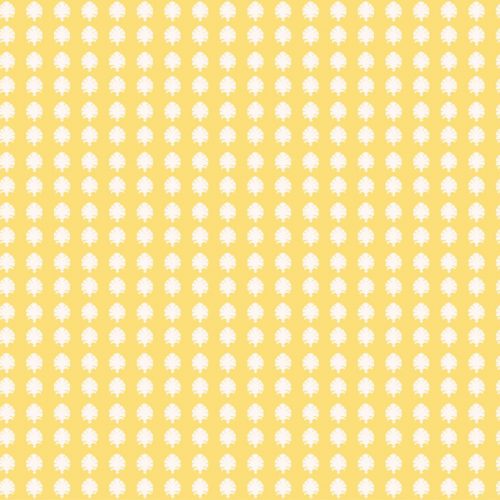 STAMP AMARILLO