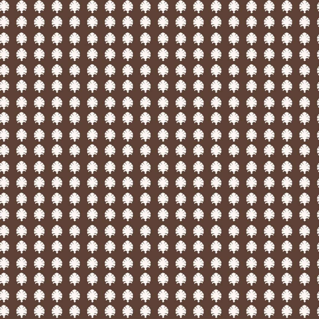 STAMP CHOCOLATE