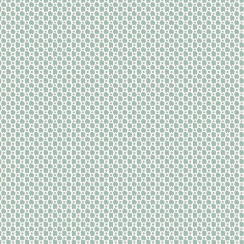SPOTS VERDE