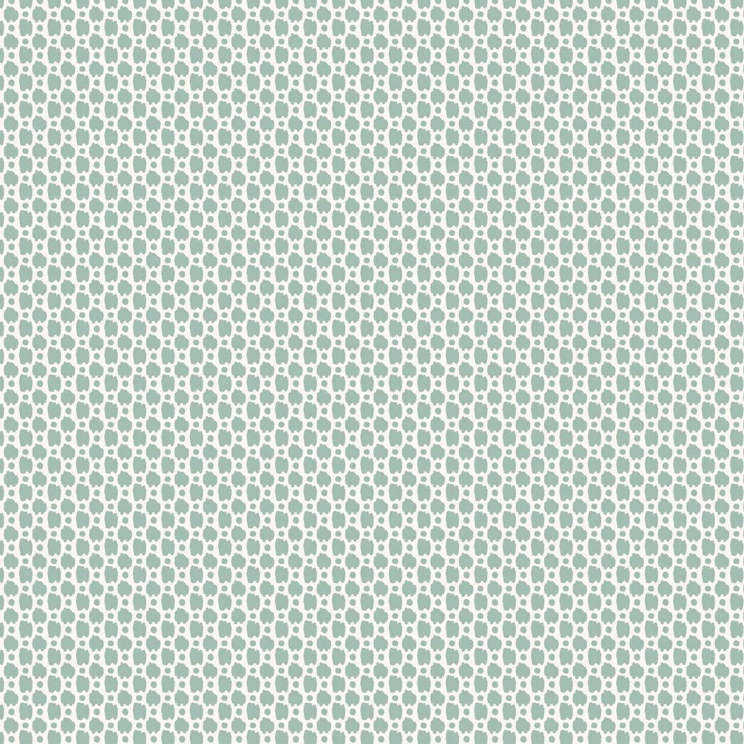 SPOTS VERDE