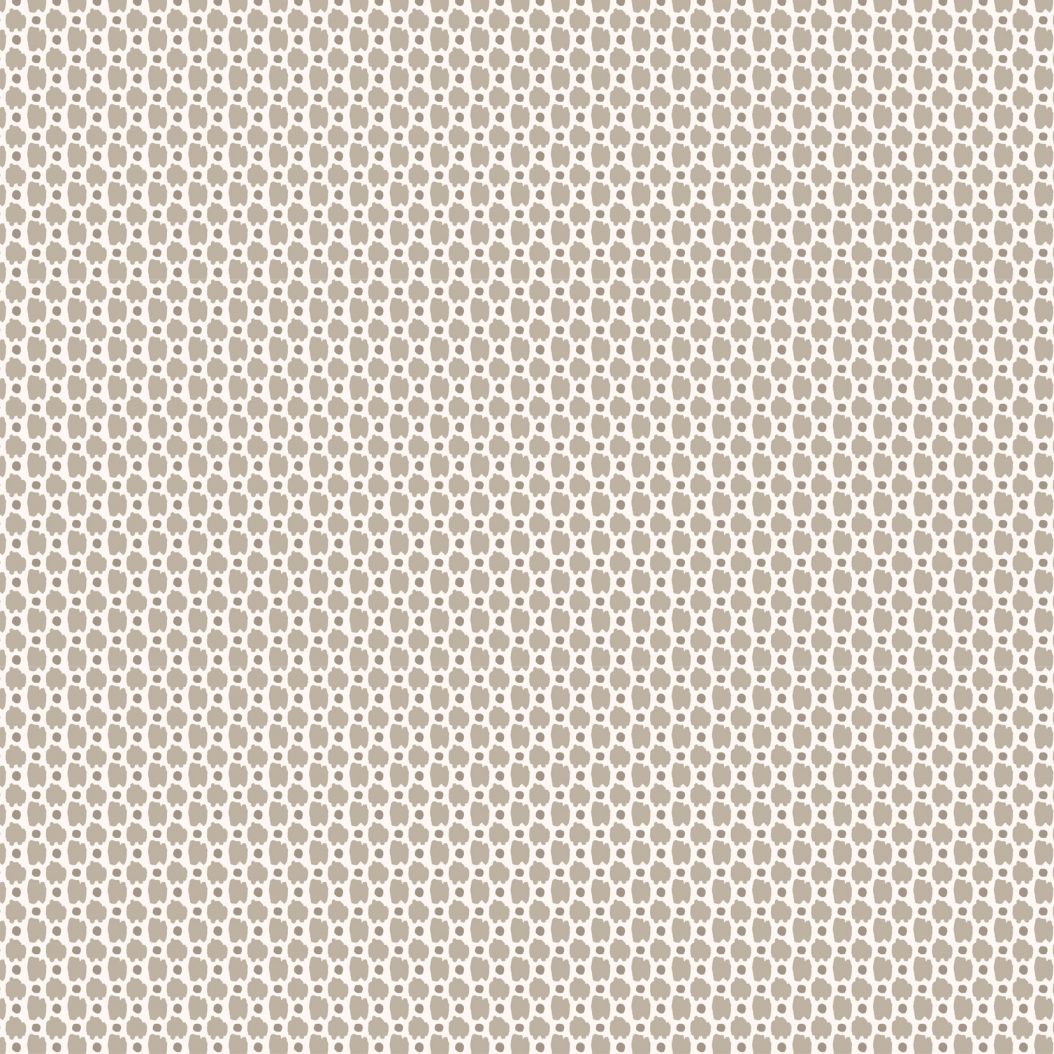 SPOTS TOPO