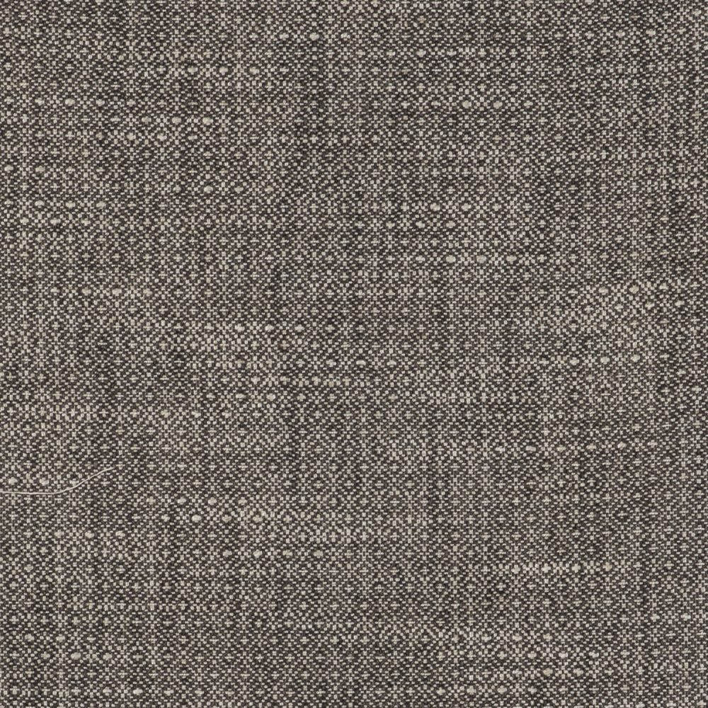 SEMILLA GRIS AZULADO