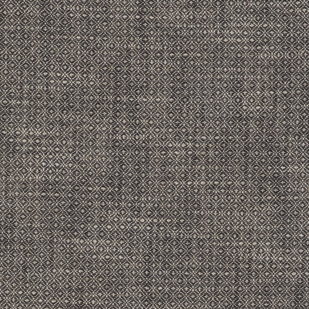 SEMILLA GRIS/MARRON