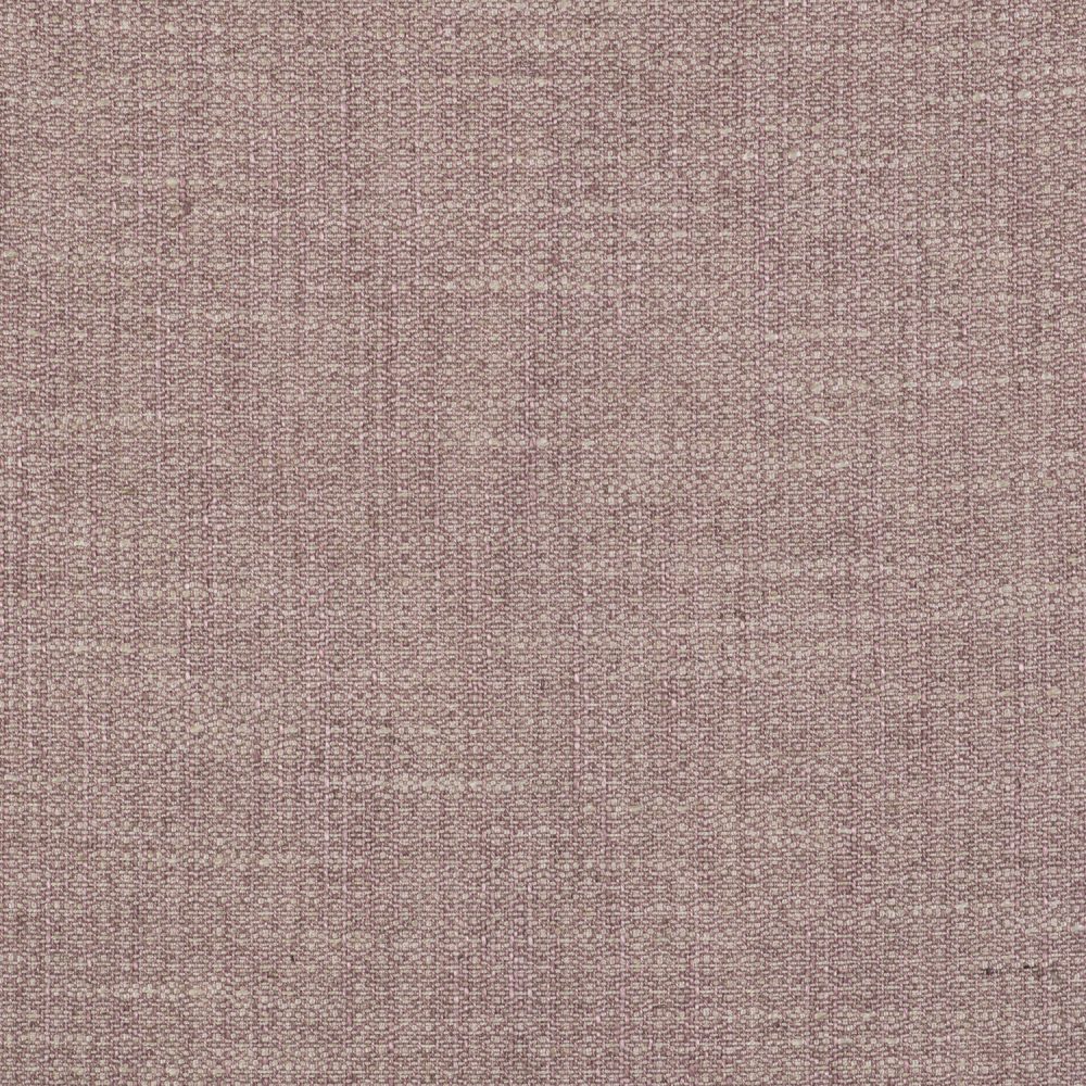 SEMILLA ROSA