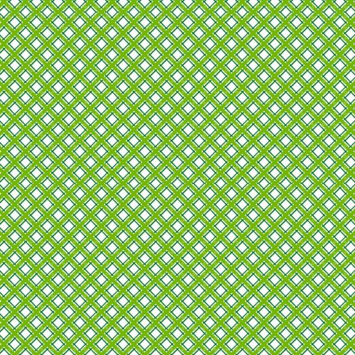 TRELLIS VERDE