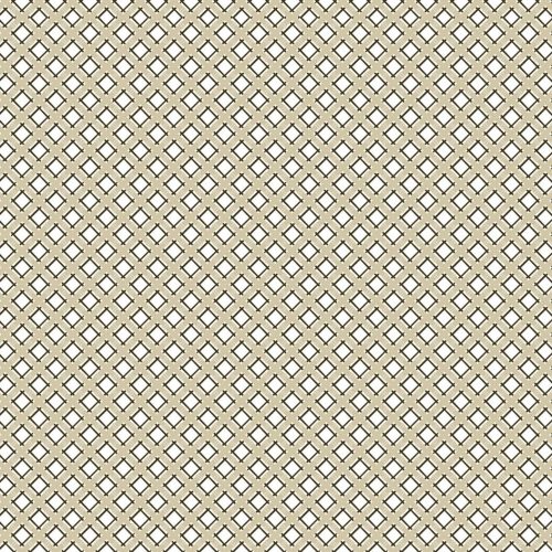 TRELLIS BEIGE