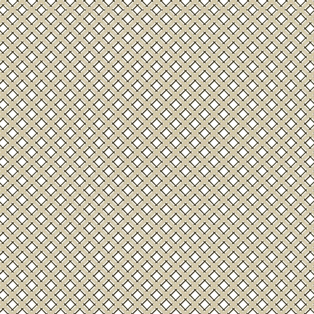 TRELLIS BEIGE