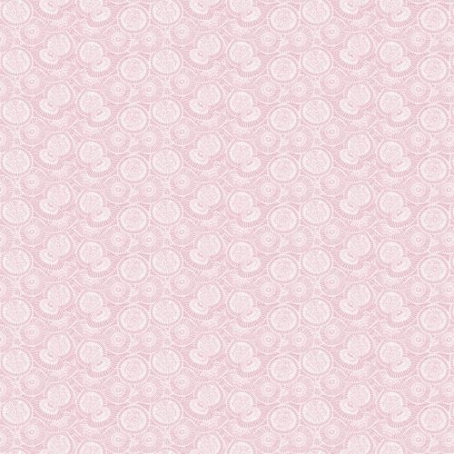 SOMBRILLAS ROSA