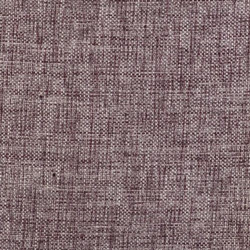 RED VINO