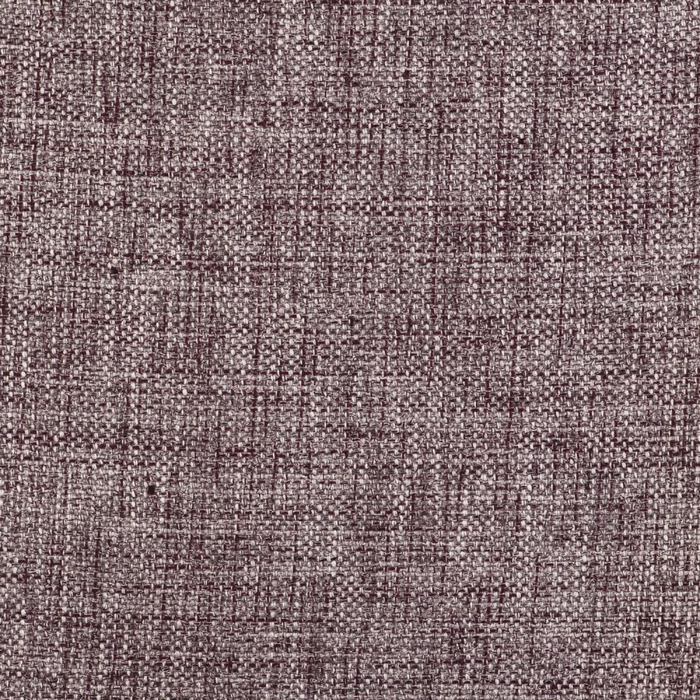RED VINO