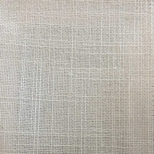 PERU MARFIL