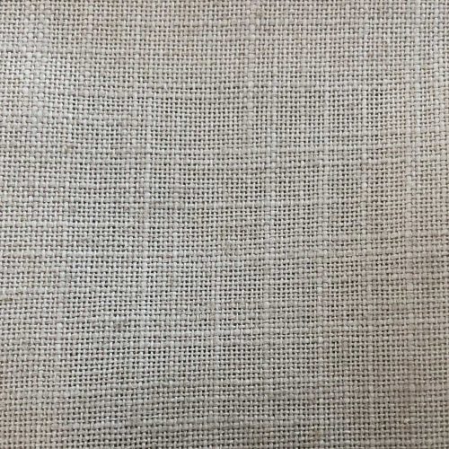 PERU BEIGE