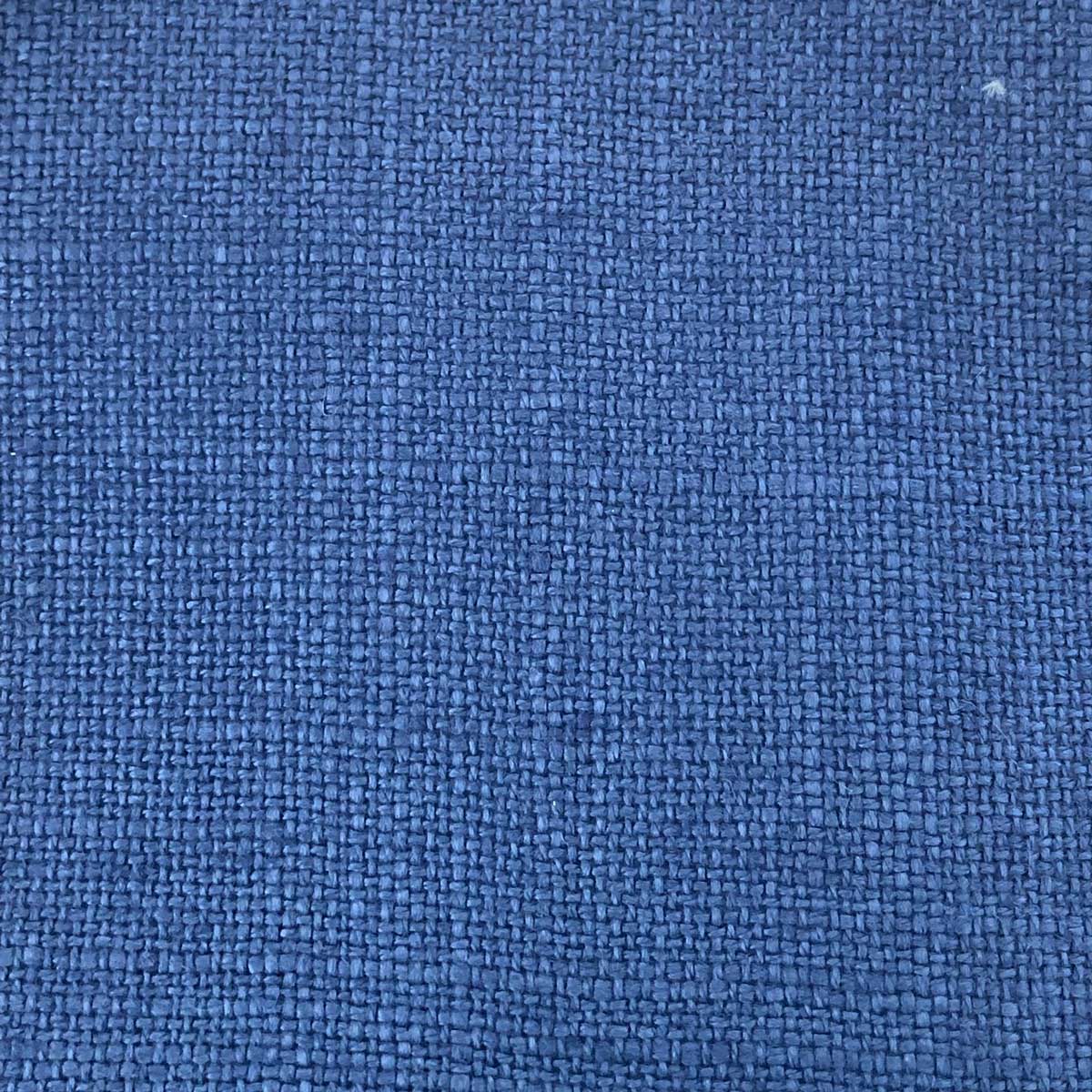 PERU AZUL