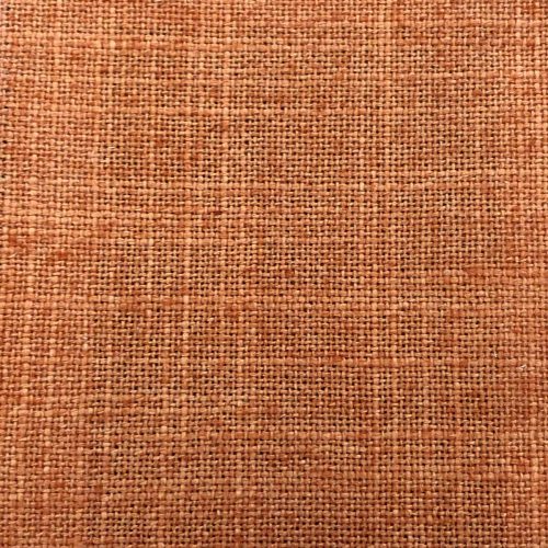 PERU NARANJA