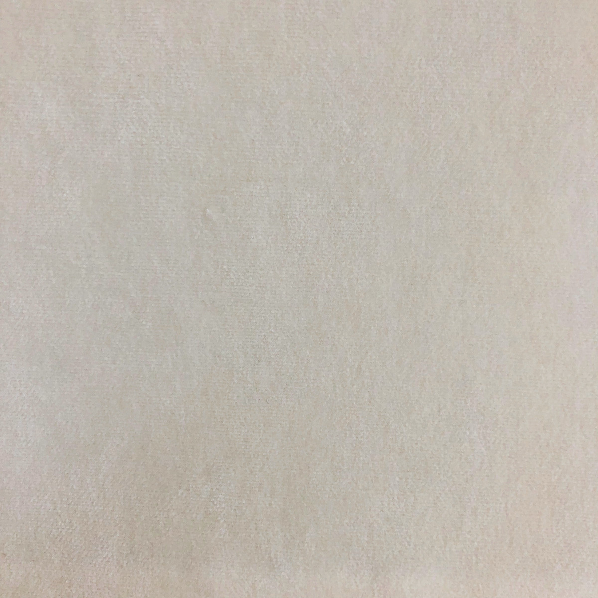 HABANA BLANCO