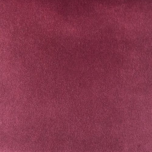 HABANA ROSA VIEJO