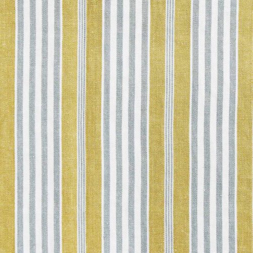 HAMPTONS LINO/MOSTAZA