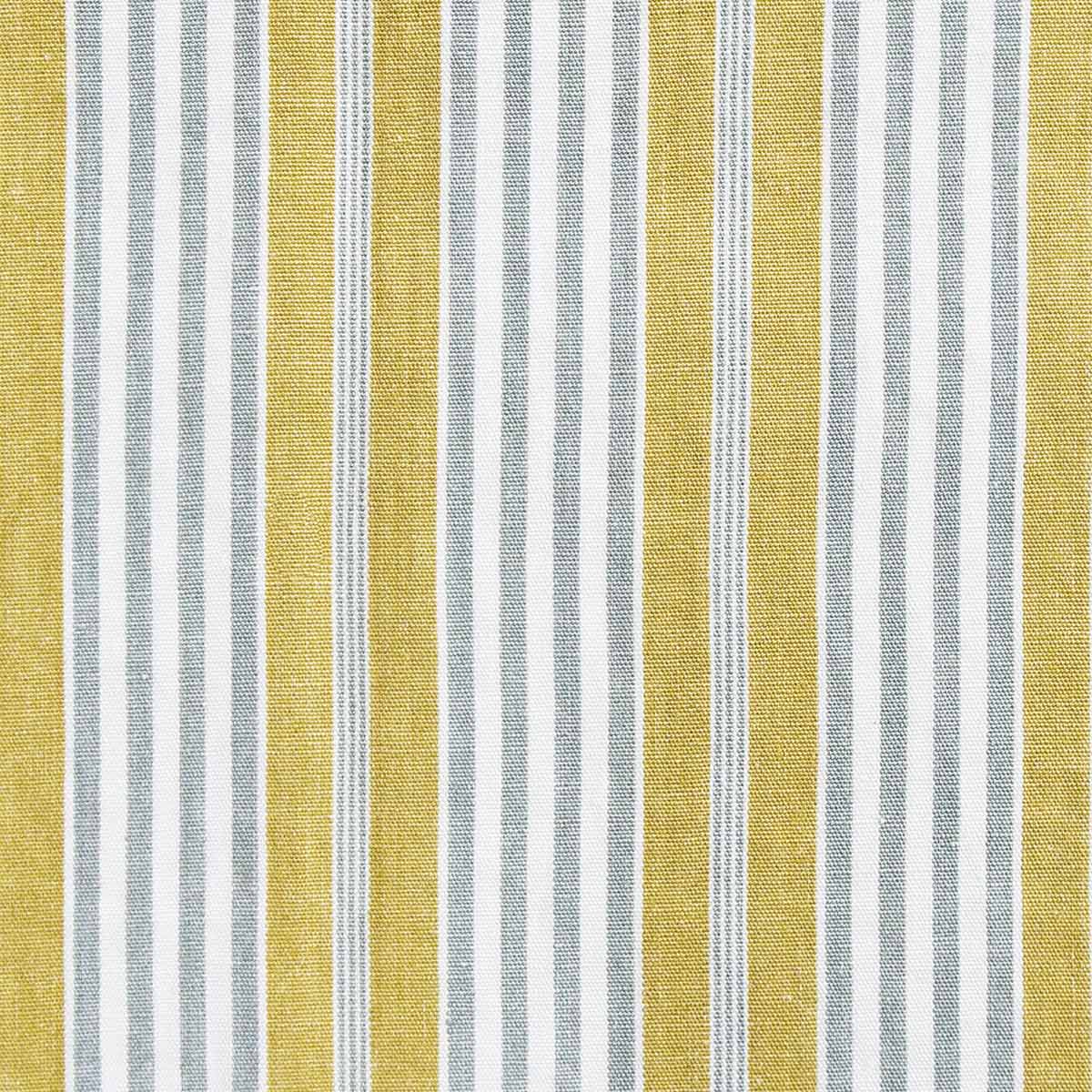 HAMPTONS LINO/MOSTAZA