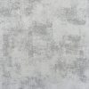 Tela Ka blanco gris japón gastón y daniela textura GDT-5642-001