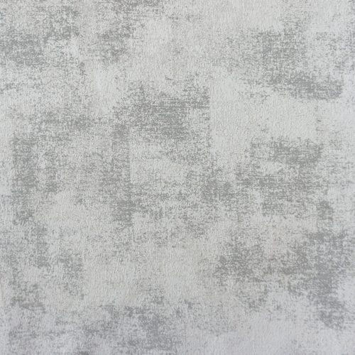 Tela Ka blanco gris japón gastón y daniela textura GDT-5642-001
