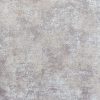 Tela Ka gris topo japón gastón y daniela textura GDT-5642-003