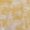Tela Ka oro japón gastón y daniela textura GDT-5642-002