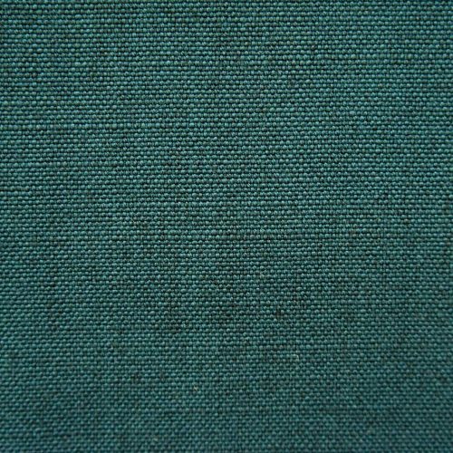 KUU AZUL