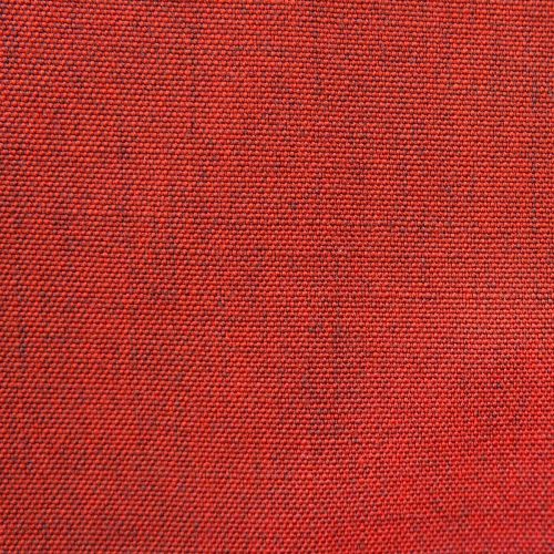 KUU ROJO