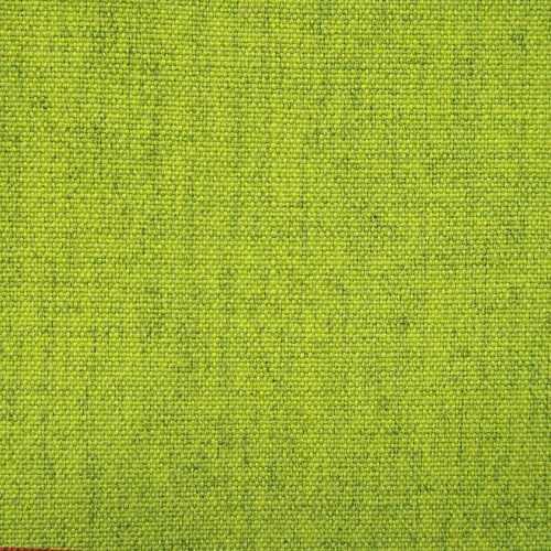 KUU VERDE