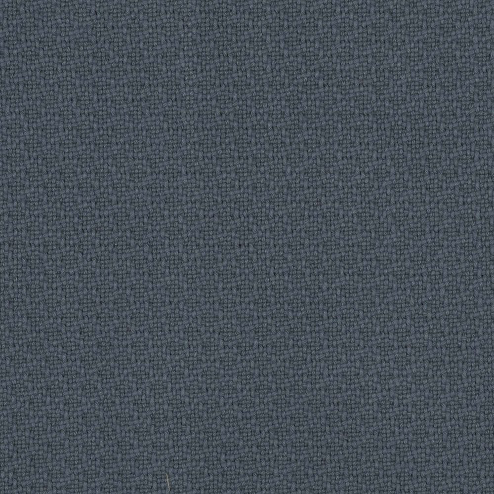 ORDOÑO AZUL
