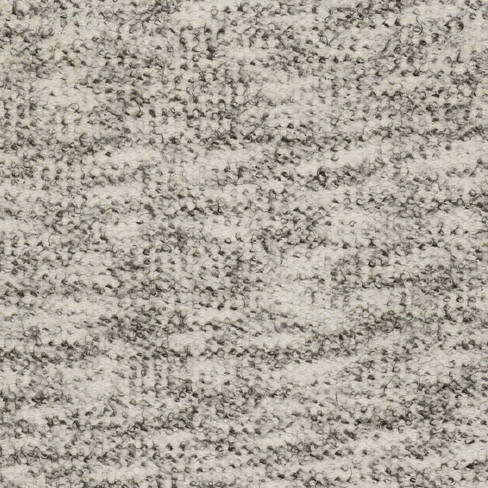FAVILA BLANCO