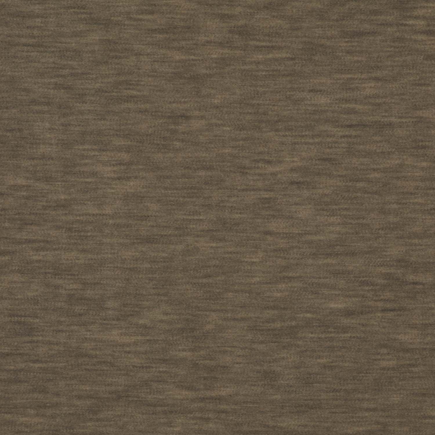 MERES BEIGE