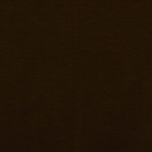MERES MARRON